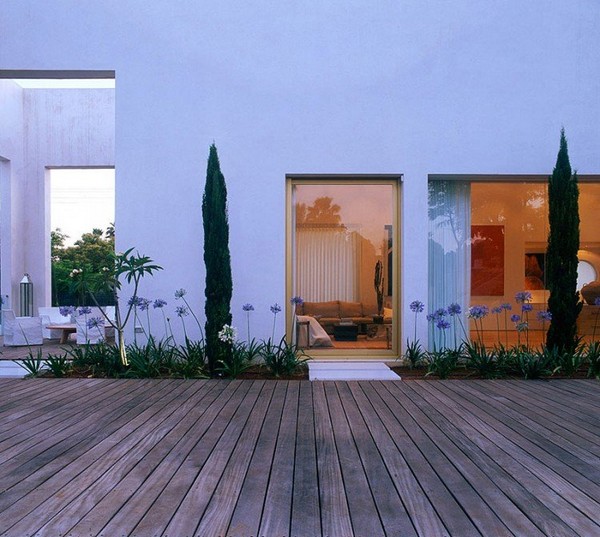 immobilier Maison 3257