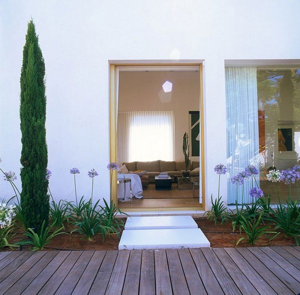 immobilier Maison 3257
