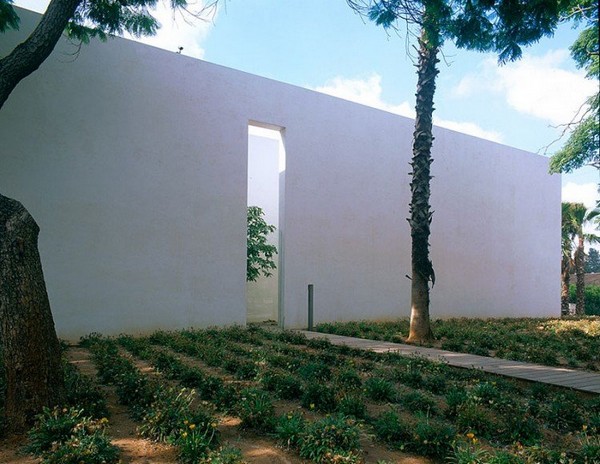 immobilier Maison 3257