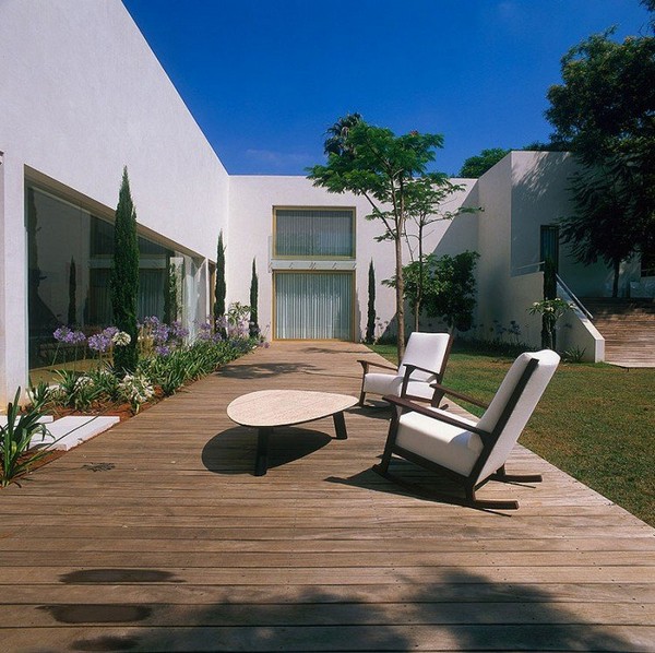 immobilier Maison 3257