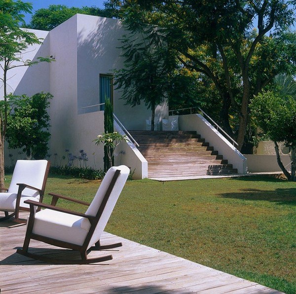 immobilier Maison 3257