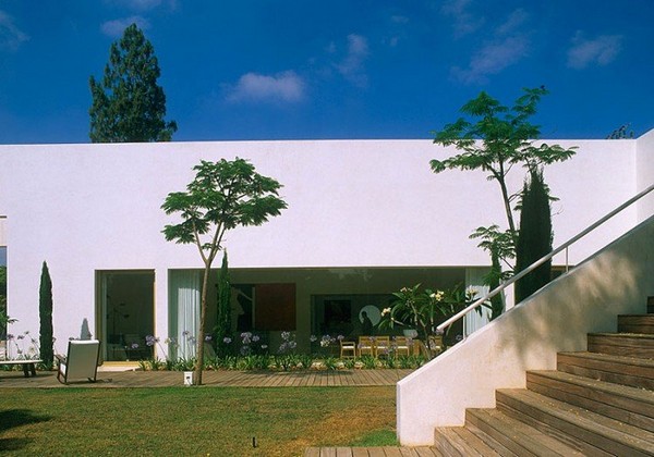 immobilier Maison 3257