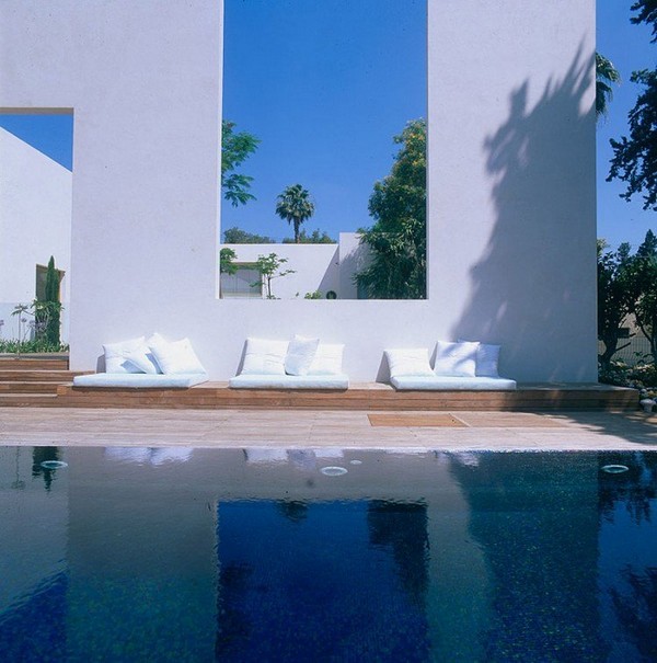 immobilier Maison 3257