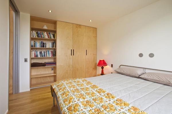 immobilier Maison 3258
