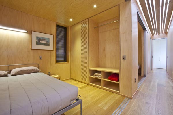 immobilier Maison 3258