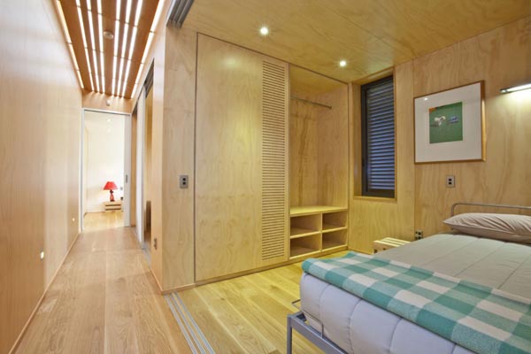 immobilier Maison 3258