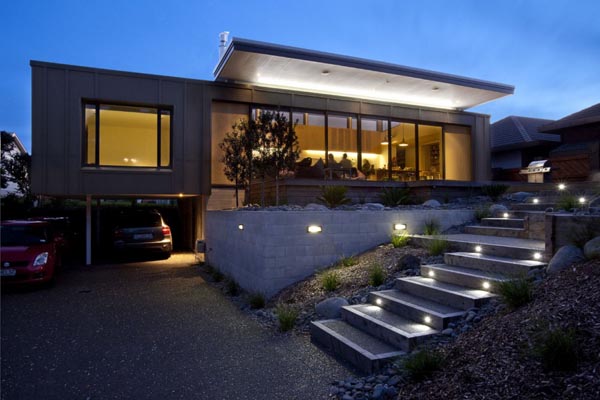 immobilier Maison 3258