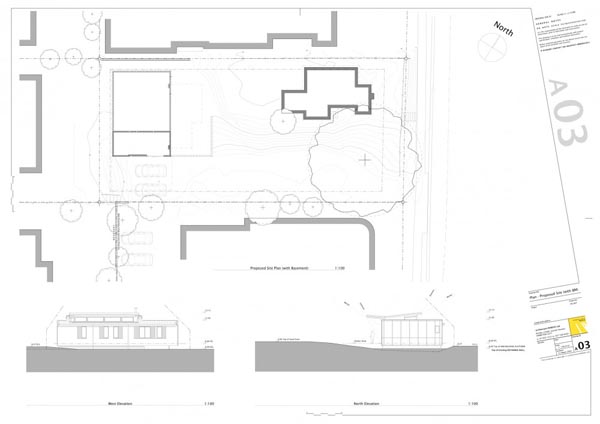 immobilier Maison 3258