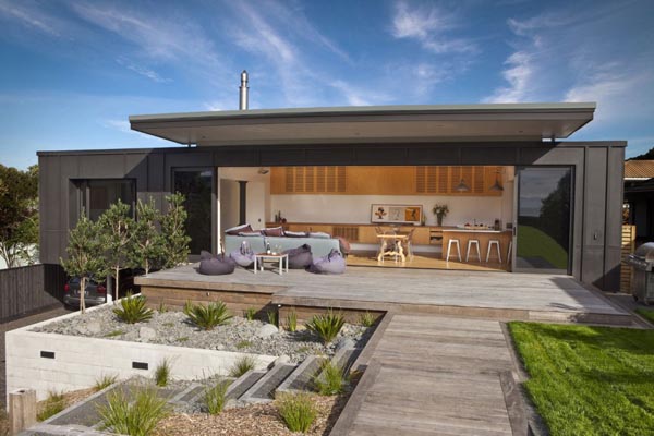 immobilier Maison 3258