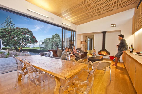 immobilier Maison 3258