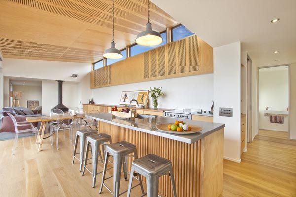 immobilier Maison 3258