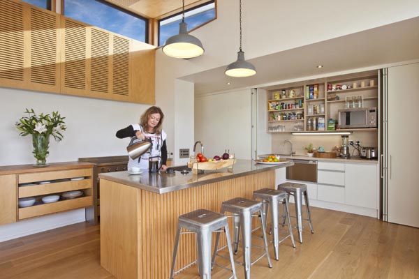 immobilier Maison 3258