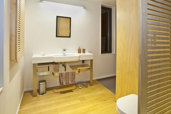 immobilier Maison 3258