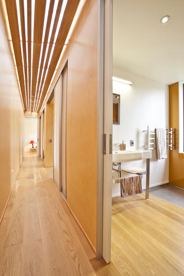 immobilier Maison 3258