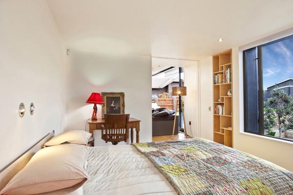 immobilier Maison 3258