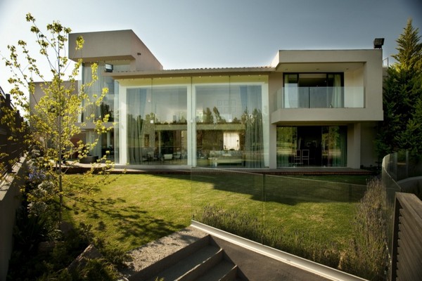 immobilier Maison 3259