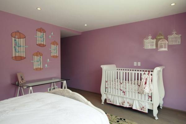 immobilier Maison 3259