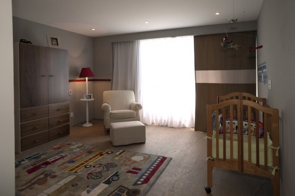 immobilier Maison 3259