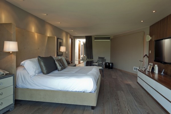 immobilier Maison 3259