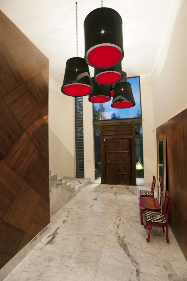 immobilier Maison 3259