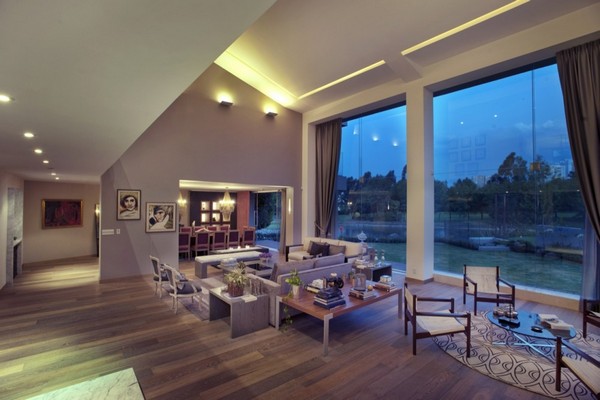 immobilier Maison 3259