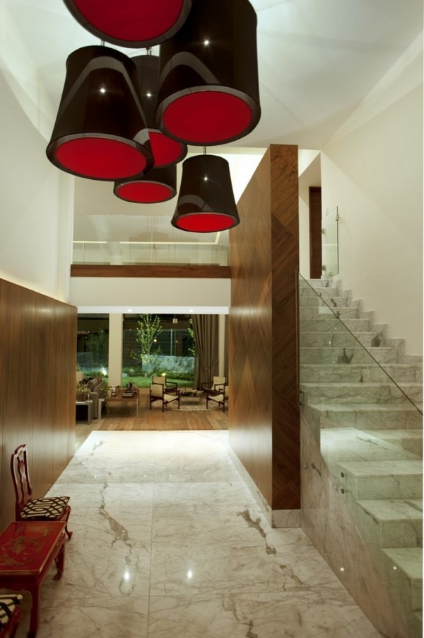 immobilier Maison 3259