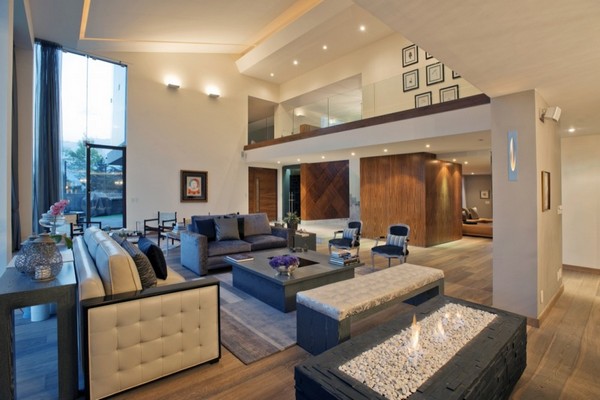 immobilier Maison 3259