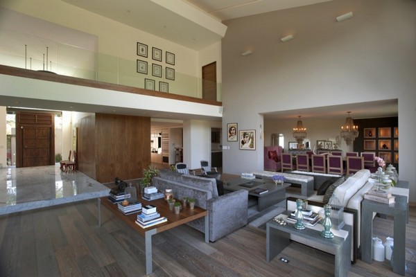 immobilier Maison 3259
