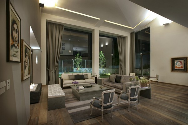 immobilier Maison 3259