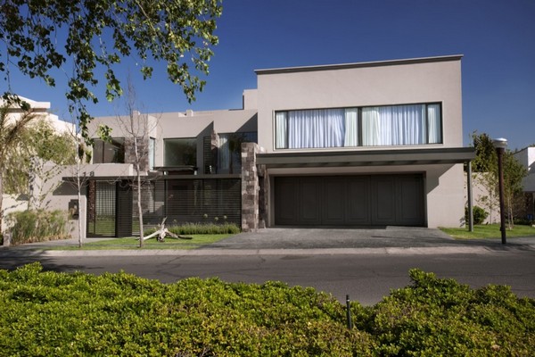 immobilier Maison 3259