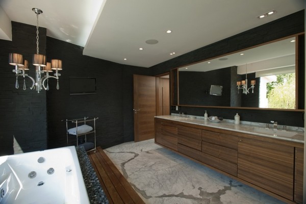immobilier Maison 3259