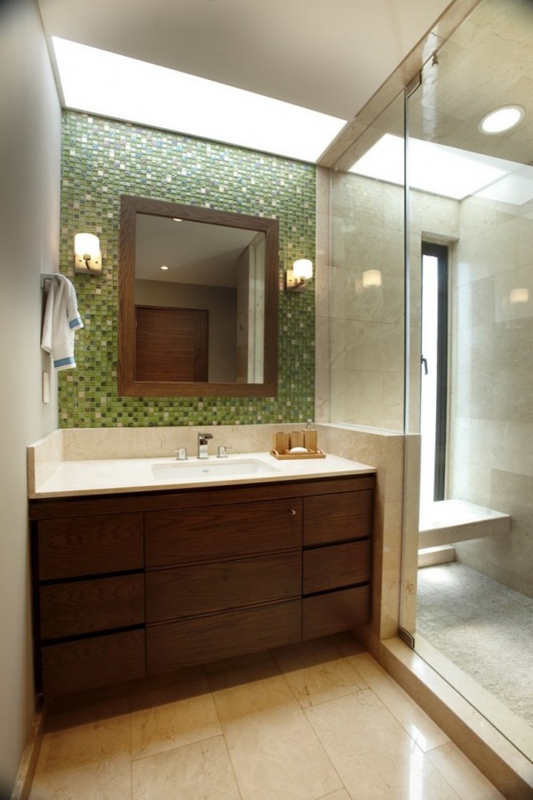 immobilier Maison 3259