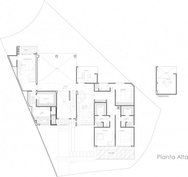 immobilier Maison 3259