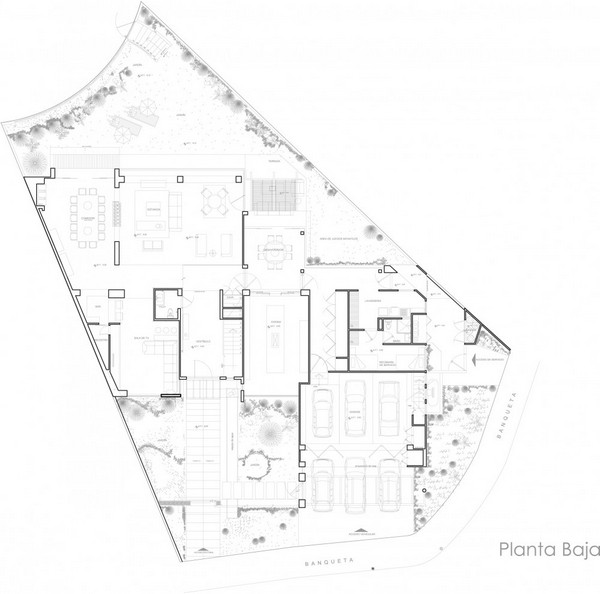immobilier Maison 3259