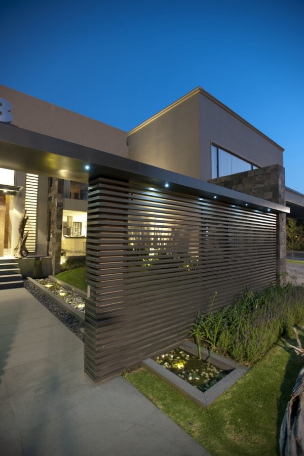 immobilier Maison 3259