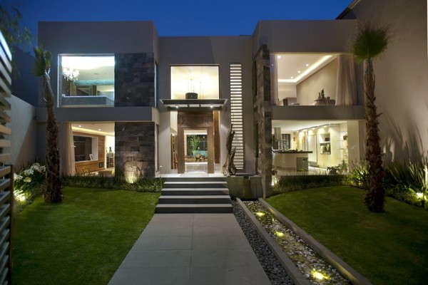 immobilier Maison 3259