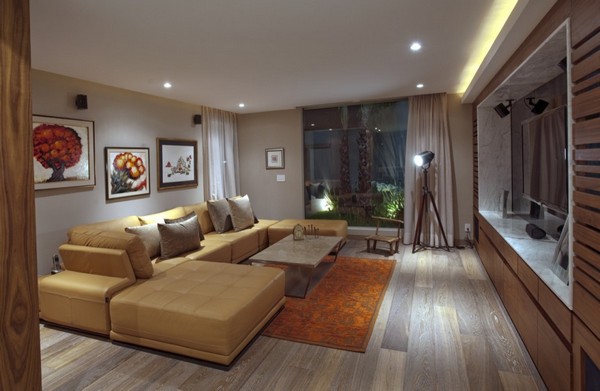 immobilier Maison 3259