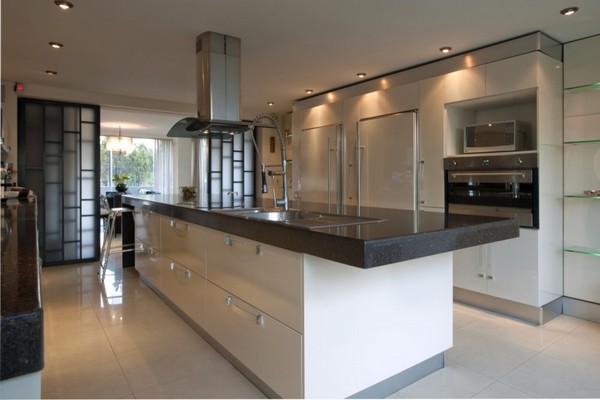 immobilier Maison 3259