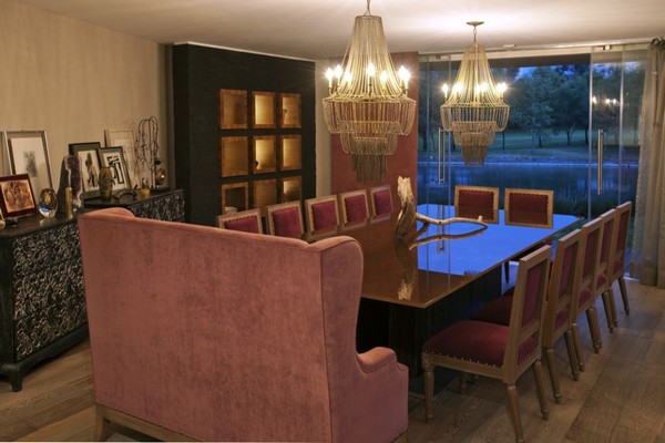 immobilier Maison 3259