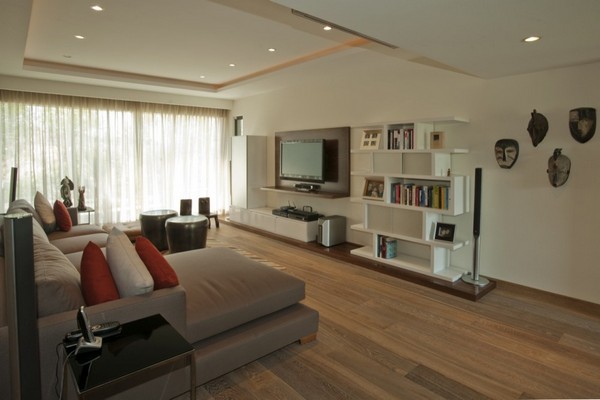 immobilier Maison 3259