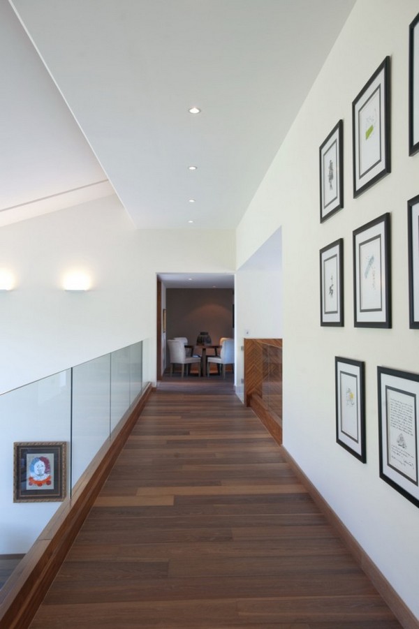 immobilier Maison 3259