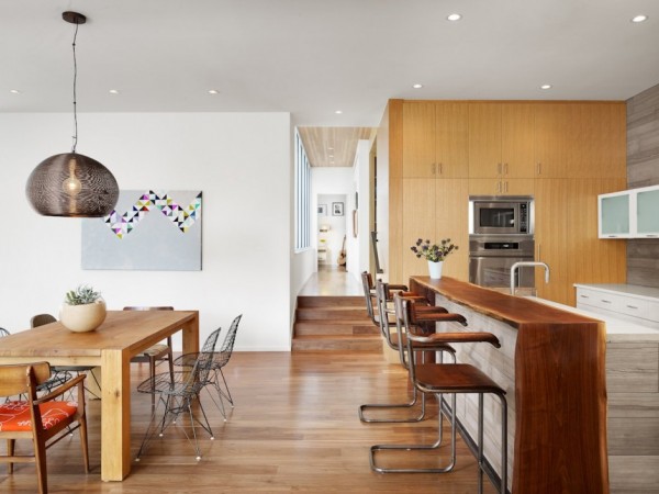 immobilier Maison 326