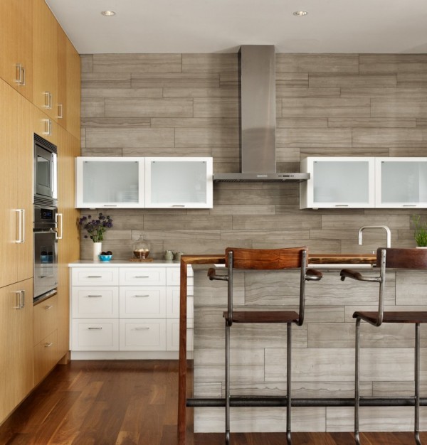 immobilier Maison 326