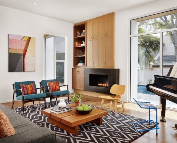 immobilier Maison 326