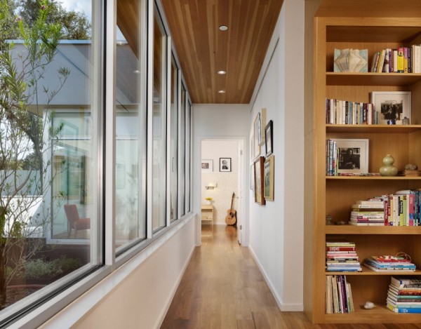 immobilier Maison 326