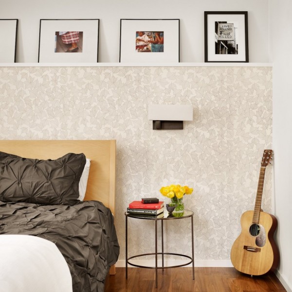 immobilier Maison 326
