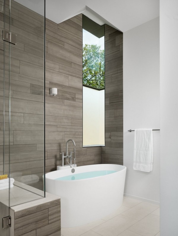 immobilier Maison 326