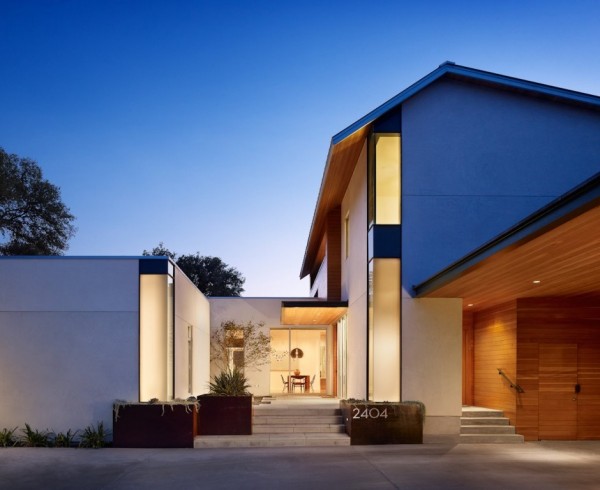 immobilier Maison 326