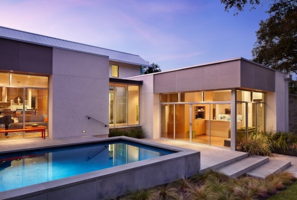 immobilier Maison 326