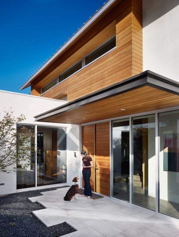 immobilier Maison 326